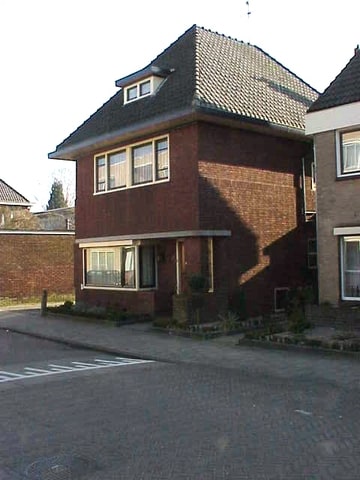 Sumatrastraat 3.jpg