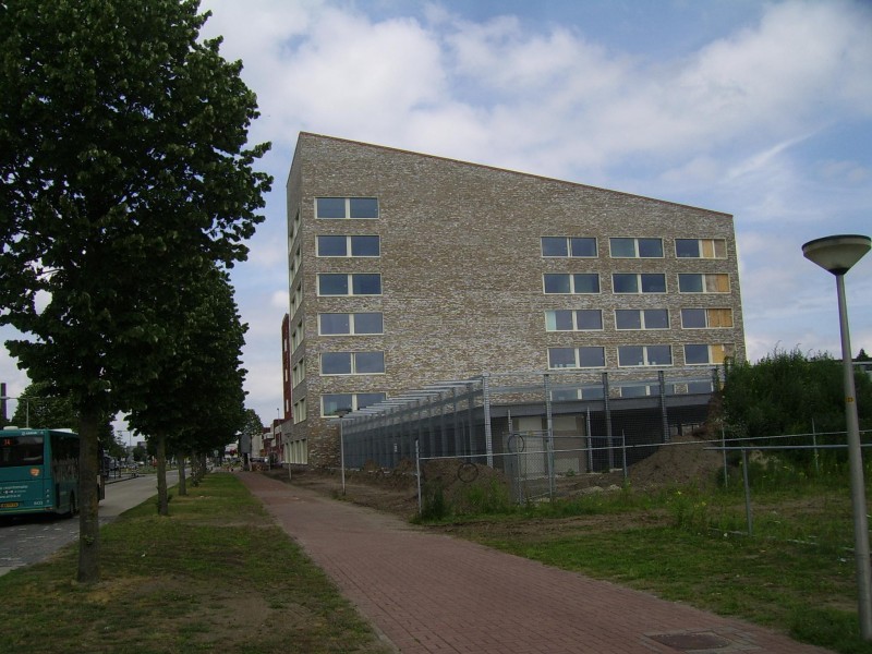 zuiderval Rabobank 26-6-2012.jpg