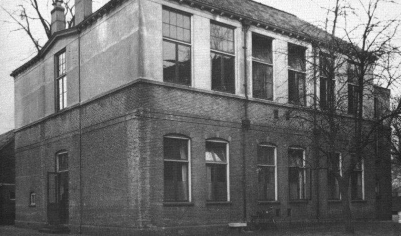 Brinkstraat 2e ULO school.jpg