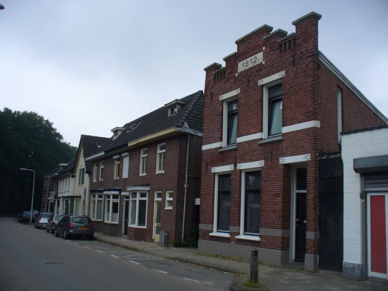 Ribbeltsweg anno 1912.JPG