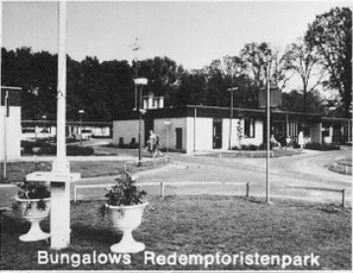 raadplaatje april.JPG