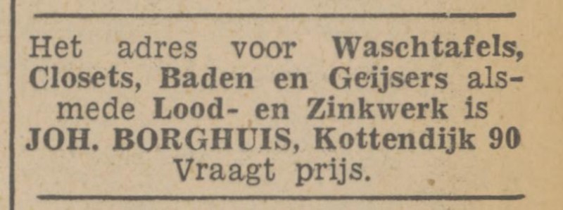 Kottendijk 90 Joh. Borghuis advertentie Tubantia 20-5-1936.jpg
