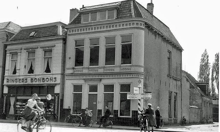 Langestraat 29-31 foto 1950.jpg