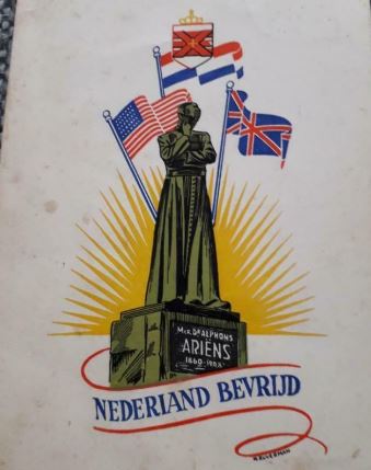 bevrijding ariens.JPG