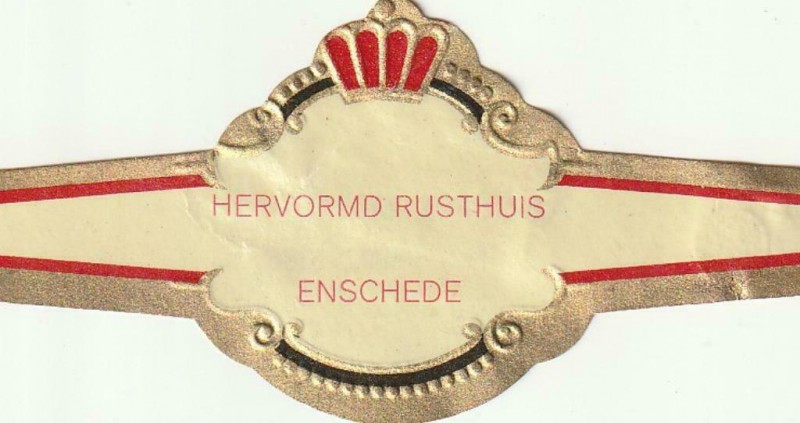 hervormdrusthuis sig.jpg