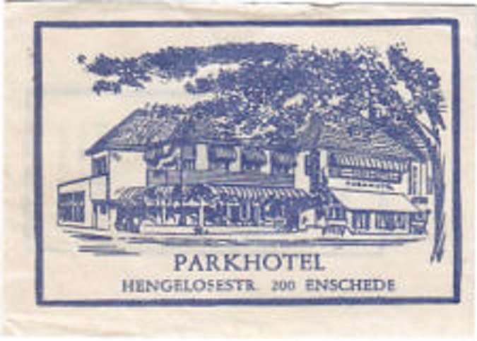 Hengelosestraat 200 Parkhotel.jpg