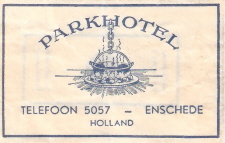 Hengelosestraat 200 Parkhotel. (2).jpg