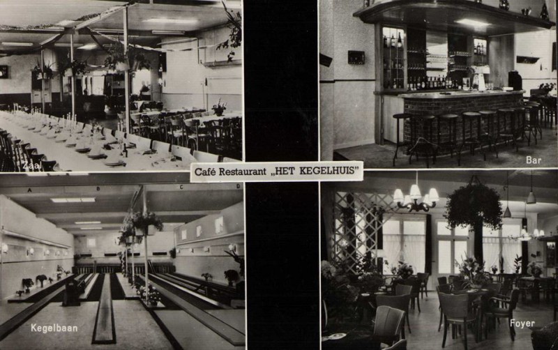 Oldenzaalsestraat 266 kegelhuis Bossink interieur.jpg