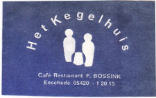 Oldenzaalsestraat 266 Het Kegelhuis  Café Restaurant F. BOSSINK.jpg