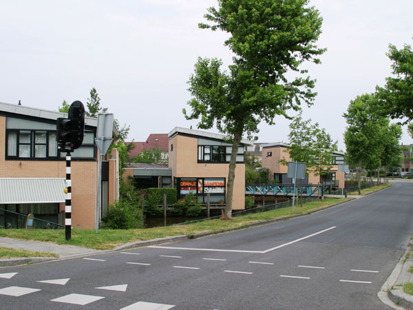 Beringstraat Voskamp.(3).jpg
