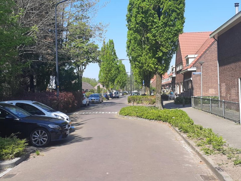 Cronjestraat vanaf Gronausestraat.jpg