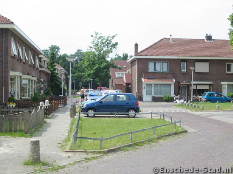 Paul Krugerstraat Dolphia.jpg