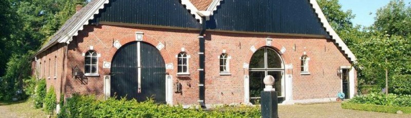 Holzikweg 10-12.jpg