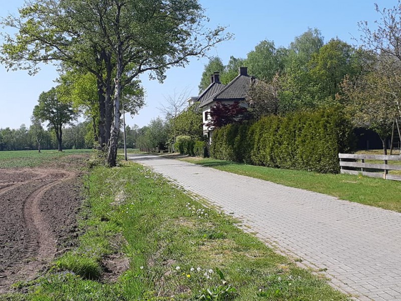 Herfstweg vanaf Slankweg.jpg