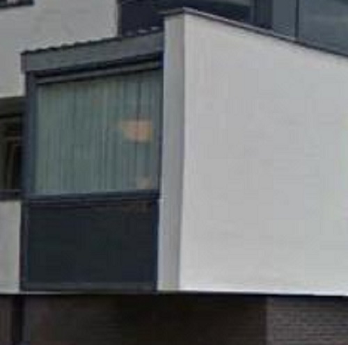 wit-zwart.2.jpg