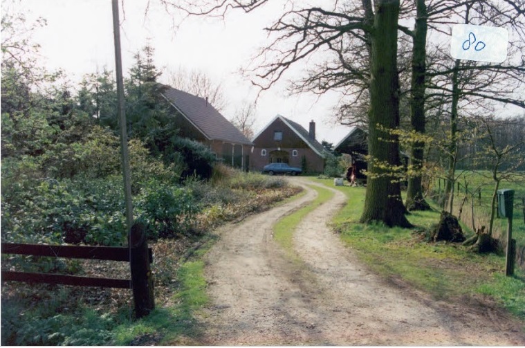 Dommertweg bestaande bebouwing ESMARKE.jpg