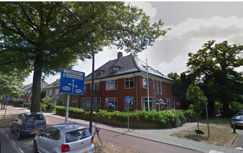 Hengelosestraat 175 hoek Zwikslaan.jpg