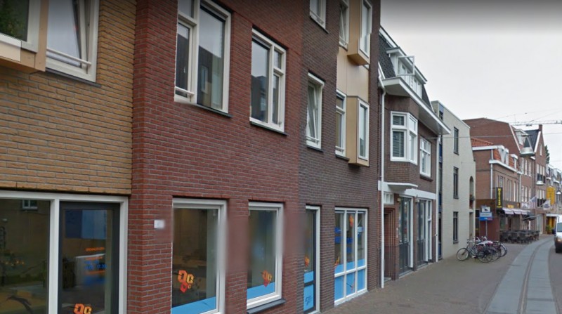 Walstraat.jpg