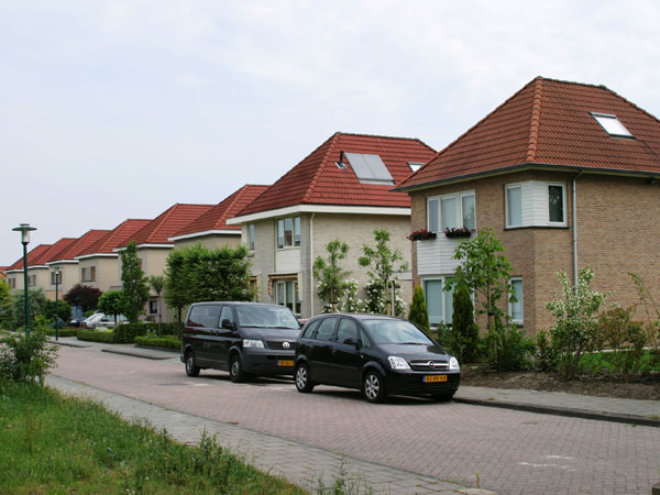 Livingstonestraat Voskamp.jpg