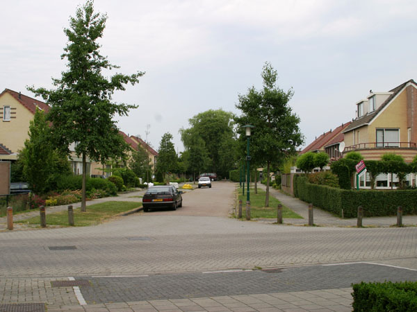 Darwinstraat Voskamp (2).jpg