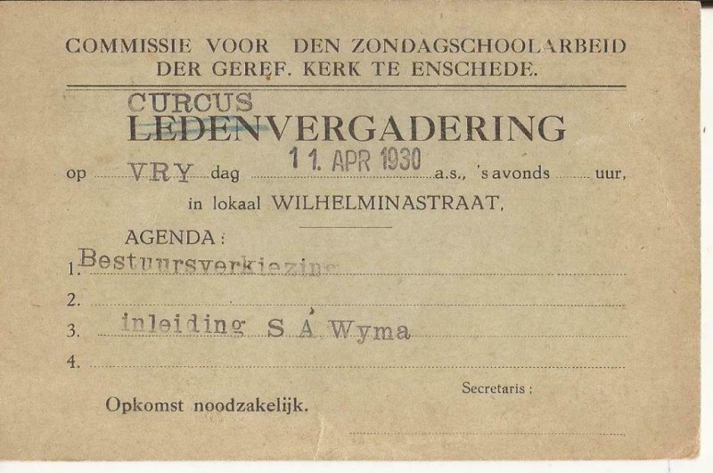 zondagschool 1930.jpg