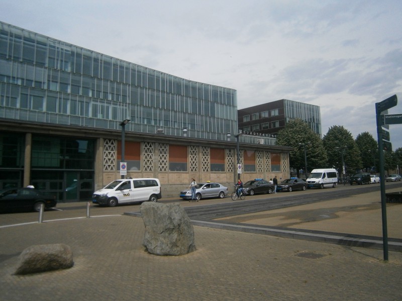 Stationsplein.JPG