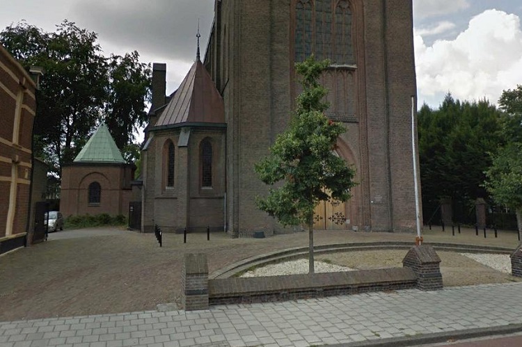 jozekerk1.jpg