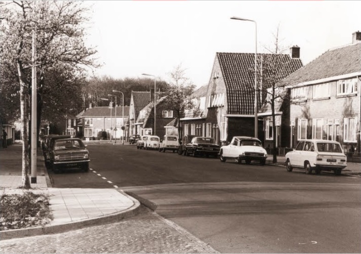 Schouwinkstraat 47a rechts.jpg