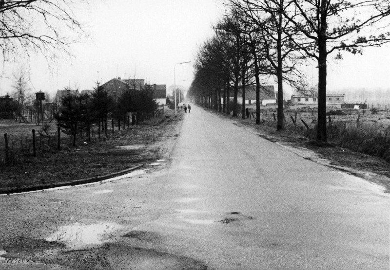 Keppelerdijk Kruising Broekheenseweg.jpg