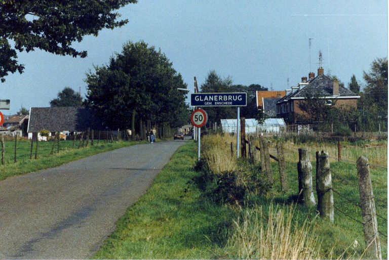 Keppelerdijk Glanerbrug.jpg