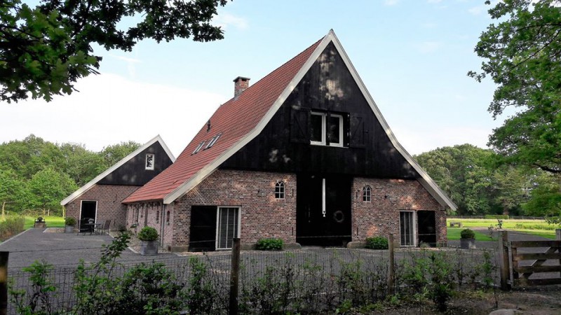 Stenversweg boerderij.jpg