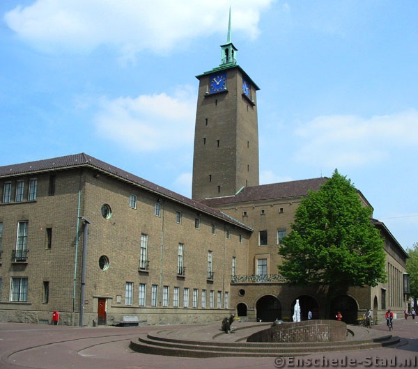 Langestraat 24 stadhuis Vanaf het Ei van Ko.jpg