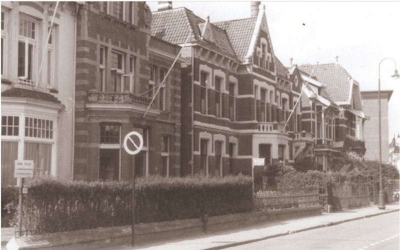 Haaksbergerstraat 56-66 villa's.jpg