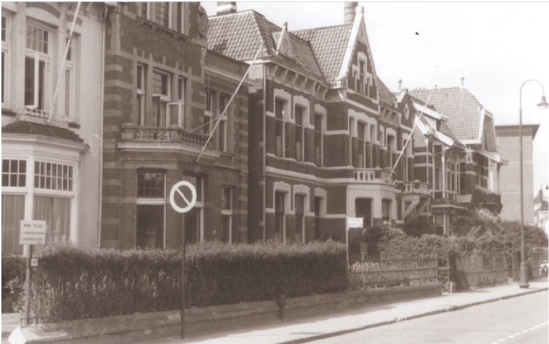 Haaksbergerstraat 56-66 villa's.jpg