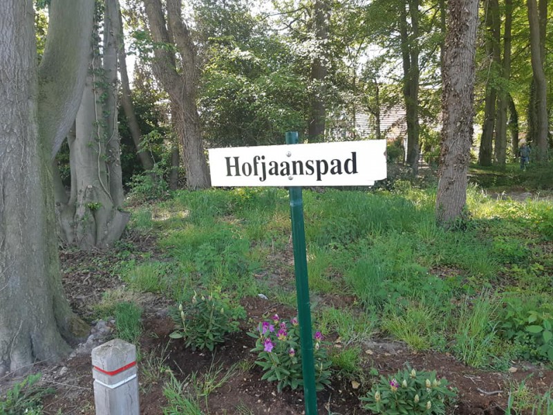 Hofjaanspad straatnaambord.jpg