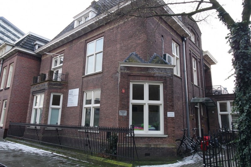 Ripperdastraat 5 Huisartsenpraktijk Franke Nijhof.jpg