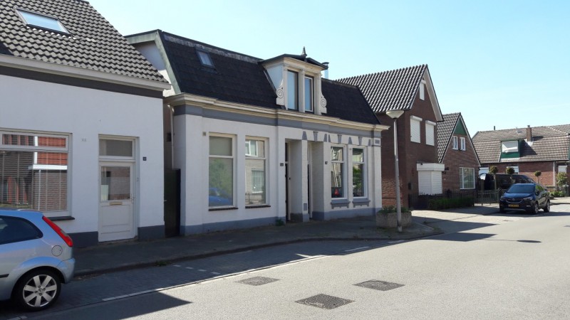 Kottendijk 83-85.jpg