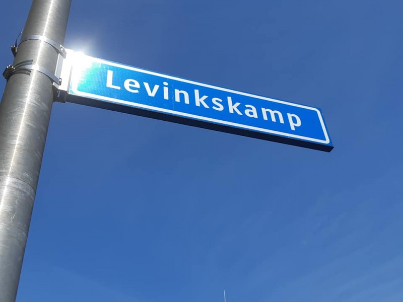 Levinkskamp straatnaambord.jpg