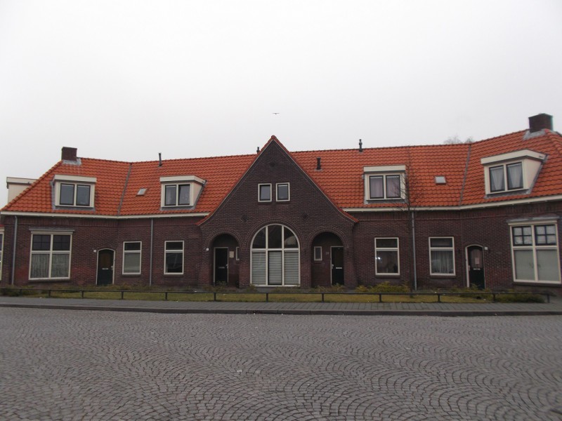 Ververstraat 17-23 hoek Willem de Clerqstraat.JPG