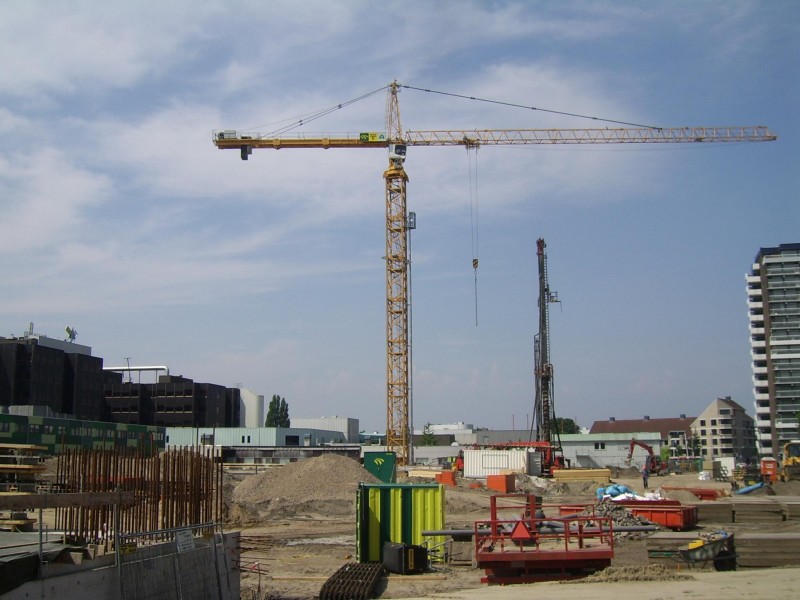 mst bouwkraan 05-07-2012.jpg