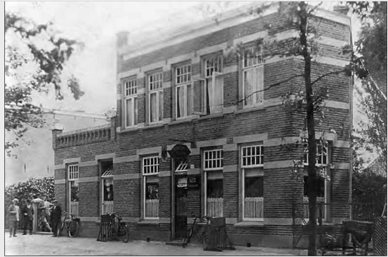 Oldenzaalsestraat 266 cafes Bossink.jpg