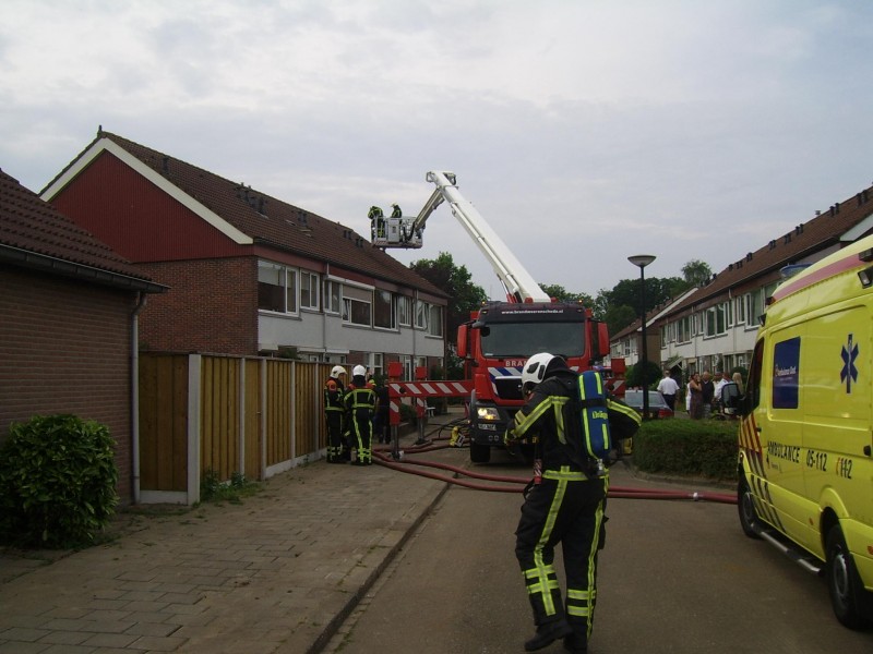 Albert Cuypstraat brand 05-07-2012 005.JPG