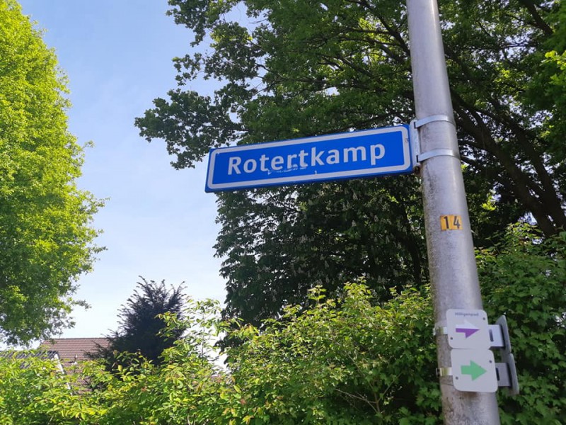 Rotertkamp straatnaambord.jpg