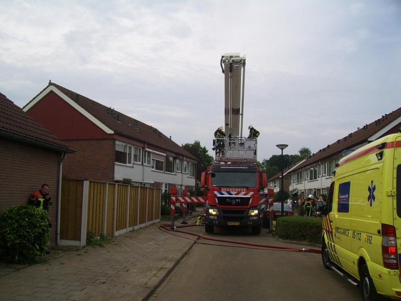 Albert Cuypstraat brand 05-07-2012 003.JPG