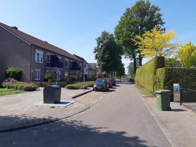 Wegmanstraat.jpg