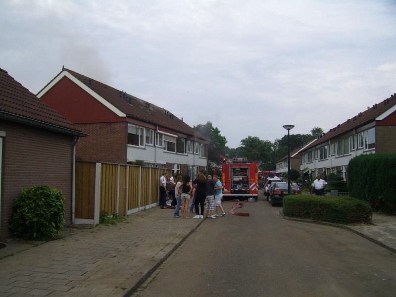 Albert Cuypstraat brand 05-07-2012 002.JPG