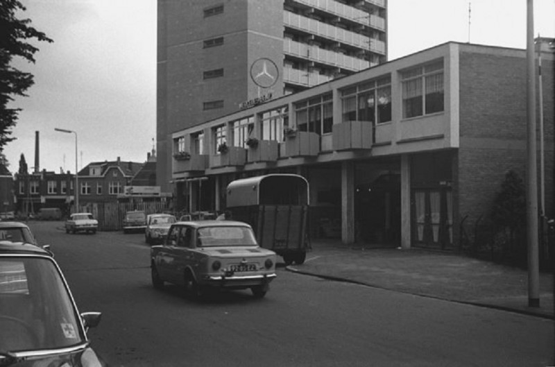 Espoortstraat 1970 garage Beimer.jpg