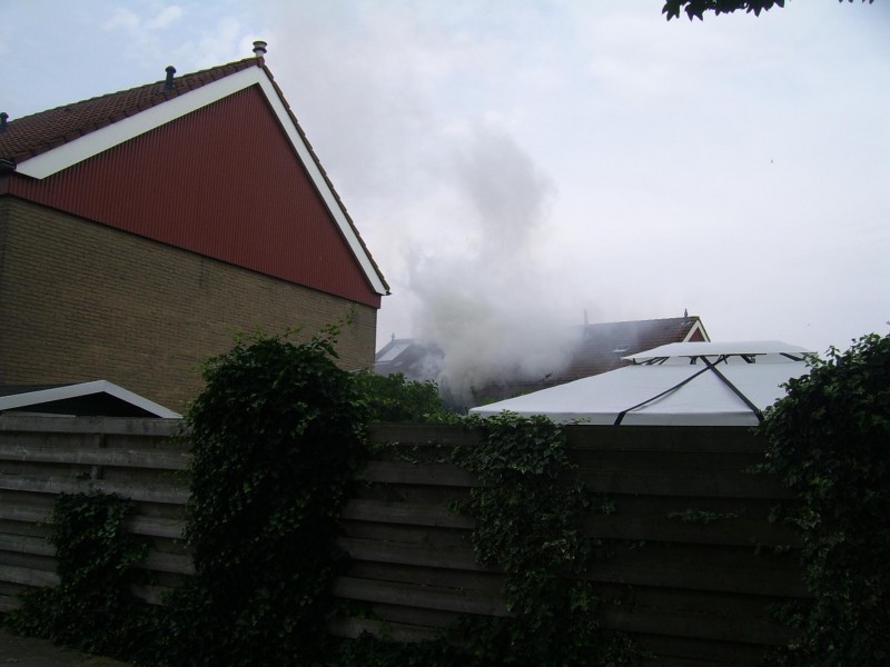 Albert Cuypstraat brand 05-07-2012 001.JPG