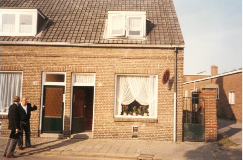 Wilhelminastraat 127-129 foto 1985.jpg