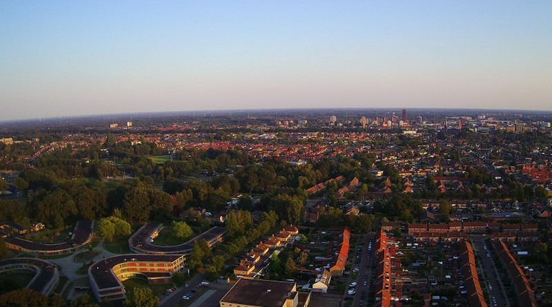 luchtfoto stad enschede.jpg